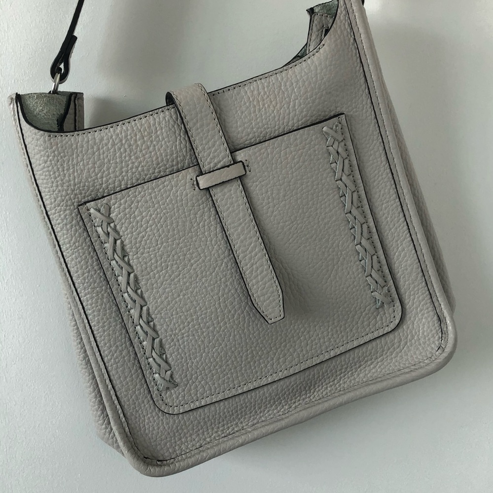 Rebecca Minkoff Crossbody Handbag